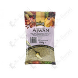 Buy cheap Natco Ajwain Seeds 100g Online