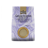Buy cheap Natco Ground Almonds 300g Online