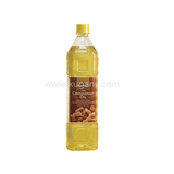 Buy cheap Natco Pure Groundnut Oil 1l Online