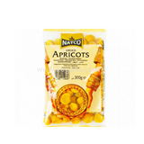 Buy cheap Natco Dried Apricots 300g Online