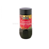 Buy cheap Natco Tamarind Concentrate 250g Online