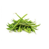 Buy cheap Fine Green Beans 250g Online
