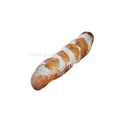 Buy cheap Baguette 1pcs Online