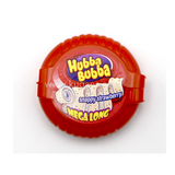 Buy cheap Hubba Bubba Snappy Strawbery 56g Online