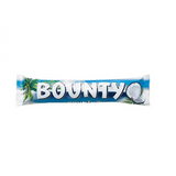 Buy cheap Bounty 57g Online