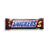 Buy cheap Snickers 50g Online