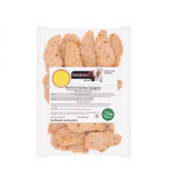 Buy cheap Dealicious Mealz Piri Piri Chicken Goujons 540g Online