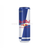 Buy cheap Red Bull Orginal 473ml Online