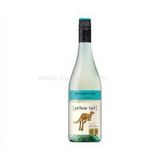 Buy cheap Yellow Tail Pinot Grigio 187ml Online