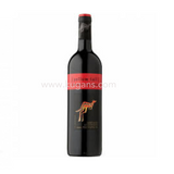 Buy cheap Yellow Tail Cabernet Sauvignon 750ml Online