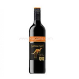 Buy cheap Yellow Tail Merlot 75cl Online