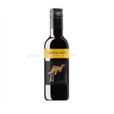 Buy cheap Yellow Tail Shiraz 187ml Online