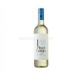 Buy cheap I Heart Pinot Grigio 750ml Online
