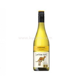 Buy cheap Yellow Tail Chardonnay 75cl Online