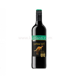Buy cheap Yellow Tail Malbec 75cl Online