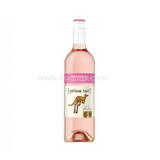 Buy cheap Yellow Tail Jammy Rose 75cl Online