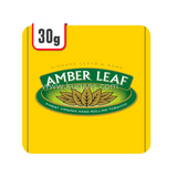 Buy cheap Amber Leaf 30g Online