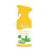 Buy cheap Charm Lemon Verbana & Cucumber 375g Online
