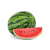 Buy cheap Watermelon 1pcs Online
