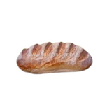 Buy cheap Large Bloomer 800g Online