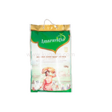 Buy cheap Amaravathi Matta Rice 10kg Online