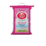 Buy cheap Asil Atta White Flour 25kg Online