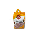 Buy cheap Caaveri Double Boiled Matta Rice 10kg Online