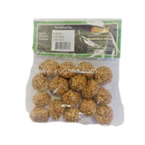 Buy cheap Shankar Sesame Balls 100g Online