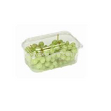 Buy cheap Seedless Grapes Box 1 Online