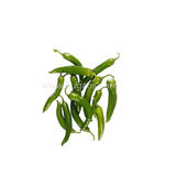Buy cheap Hot Pepper 250g Online