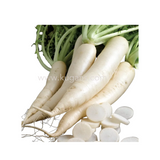 Buy cheap Mulli 500g Online