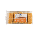 Buy cheap Kcb Almond Cake Slices 5pcs Online