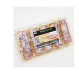 Buy cheap Cake Zone Sweet Waffels 200g Online