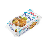 Buy cheap Antonelli Pistachio Croissants 5pcs Online