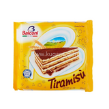 Buy cheap Balconi Tiramisu Dessert 400g Online