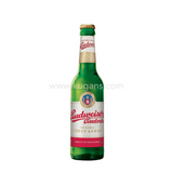 Buy cheap Budweiser Original Lager 500ml Online