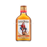 Buy cheap Captain Morgan Spiced 20cl Online