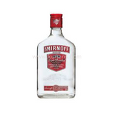 Buy cheap Smirnoff 35cl Online