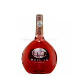 Buy cheap Mateus Original Rose 750ml Online