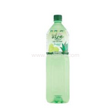 Buy cheap Grace Aloe Vera Original 1.5l Online