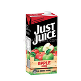 Buy cheap Just Juice Apple 1l Online