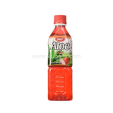 Buy cheap Grace Aloe Strawberry 1.5l Online