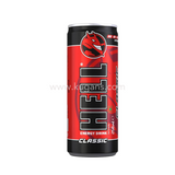 Buy cheap Hell Classic 250ml Online