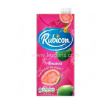 Buy cheap Rubicon Guava 1l Online