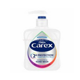 Buy cheap Carex Moisture Hand Wash 250ml Online
