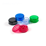 Buy cheap Magnetic Grinder 24pcs Online