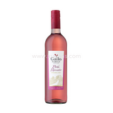 Buy cheap Gallo Pink Moscato 75cl Online