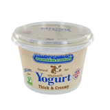 Buy cheap Continental Thick & Creamy 1kg Online