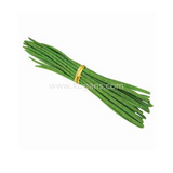 Buy cheap Drumstick 500g Online