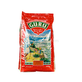 Buy cheap Guru Basmati Rice 20kg Online